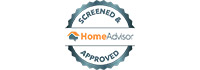 Home Advisor
